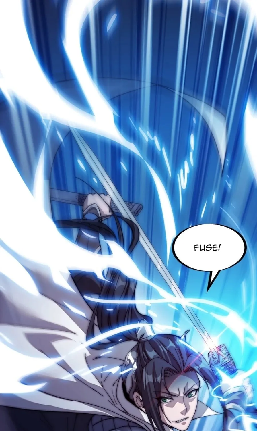 Read It Starts With A Mountain chapter 119 image 60 on Lezhin