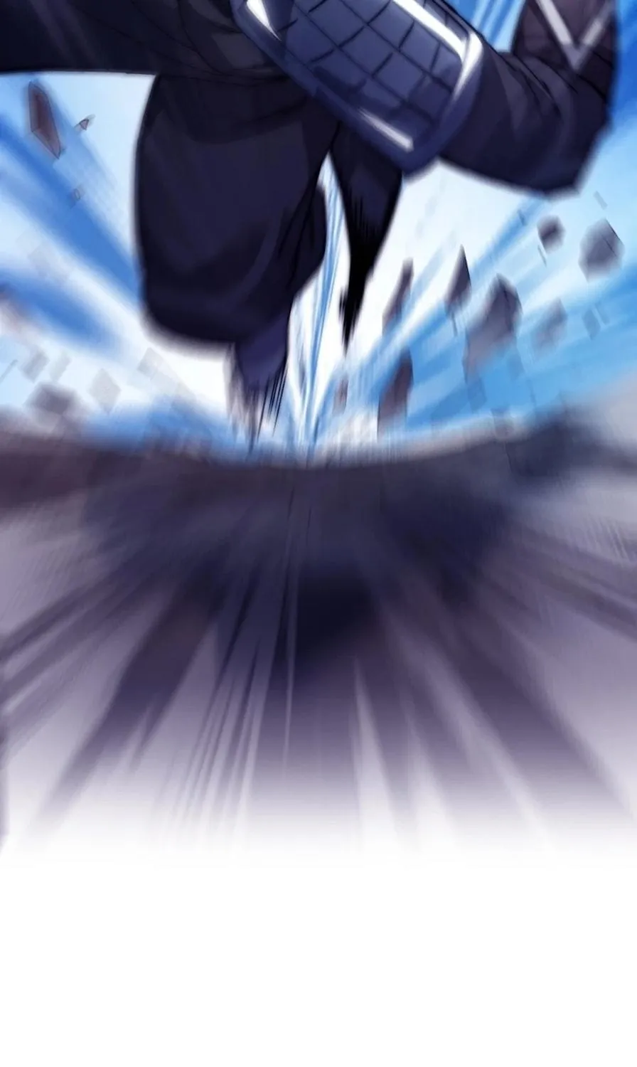Read It Starts With A Mountain chapter 119 image 62 on Lezhin