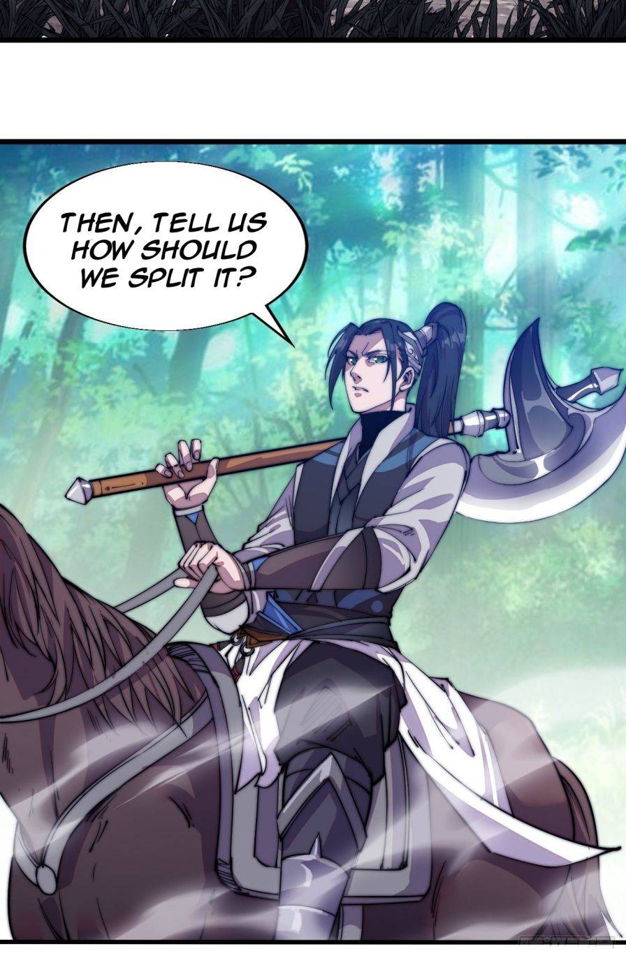 Read It Starts With A Mountain chapter 12 image 22 on Lezhin