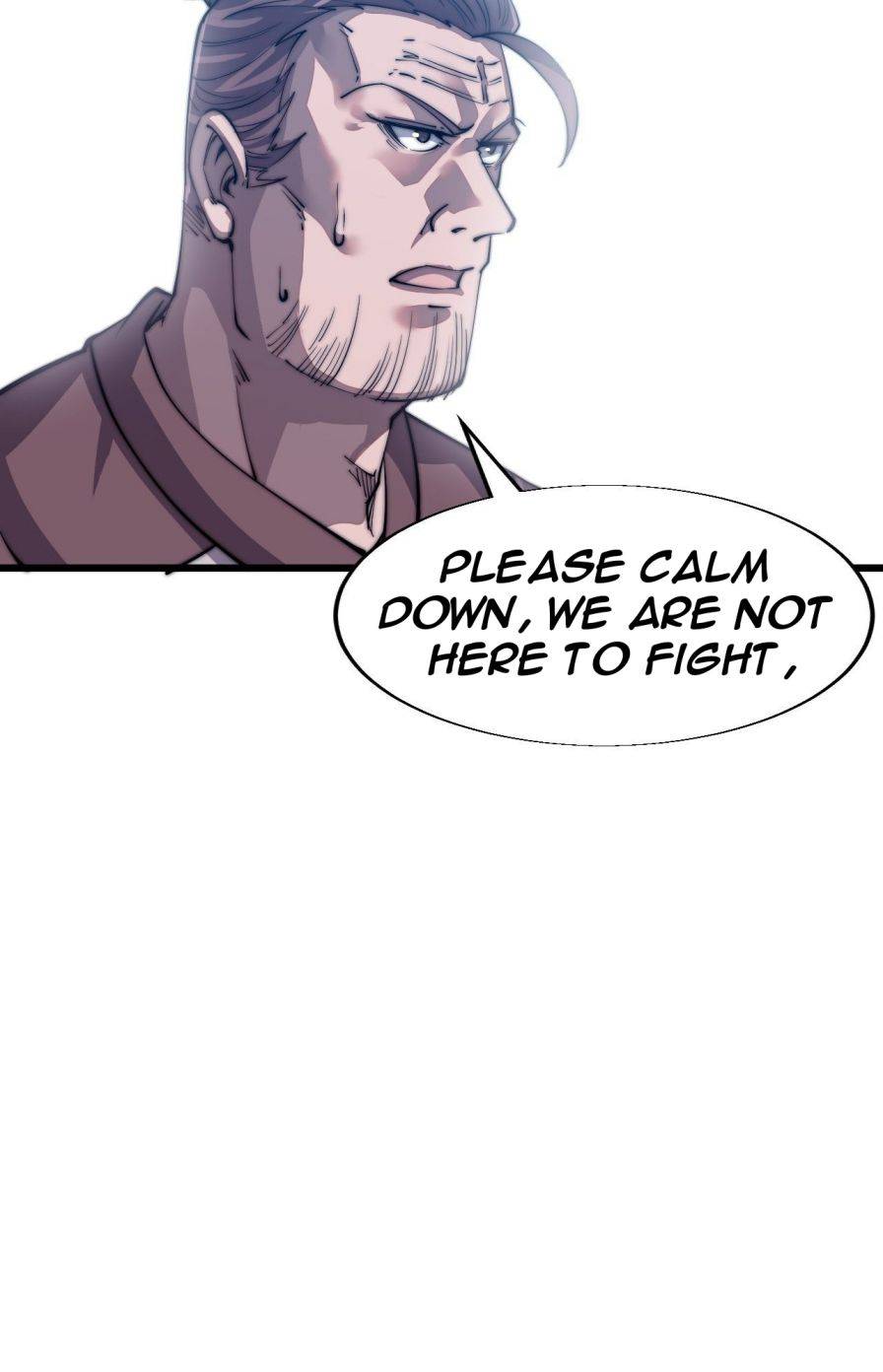 Read It Starts With A Mountain chapter 12 image 34 on Lezhin