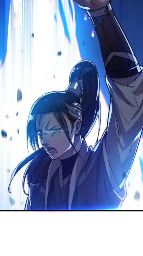Read It Starts With A Mountain chapter 12 image 39 on Lezhin