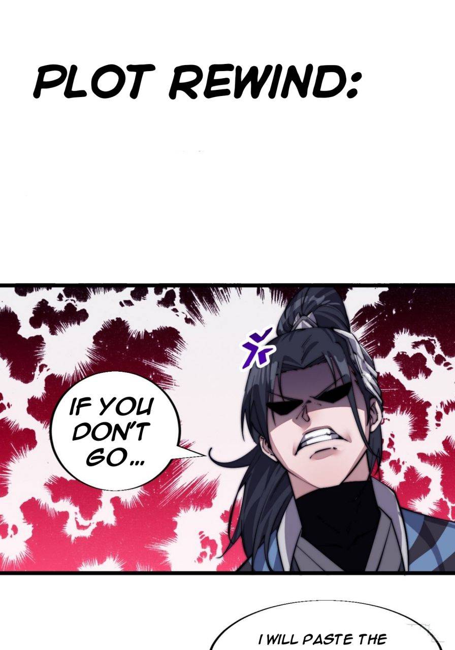Read It Starts With A Mountain chapter 12 image 40 on Lezhin