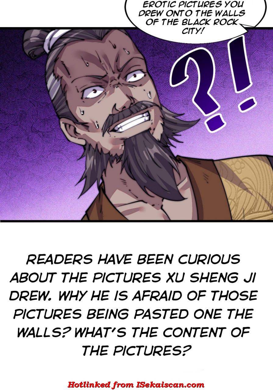 Read It Starts With A Mountain chapter 12 image 41 on Lezhin