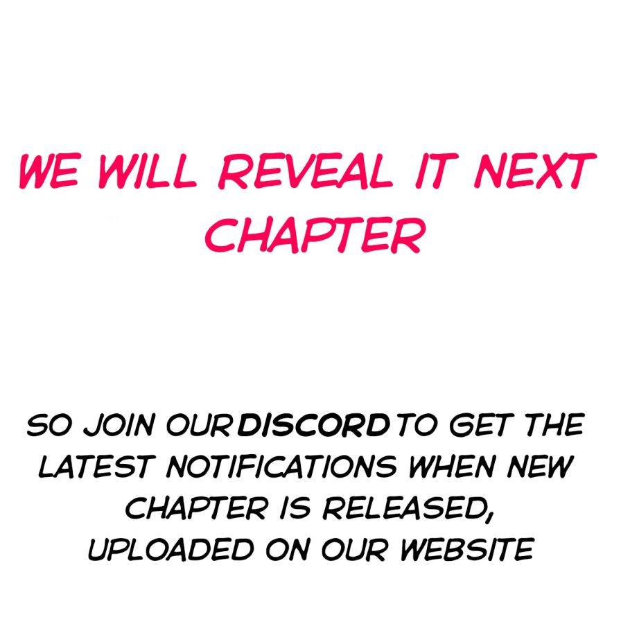 Read It Starts With A Mountain chapter 12 image 42 on Lezhin