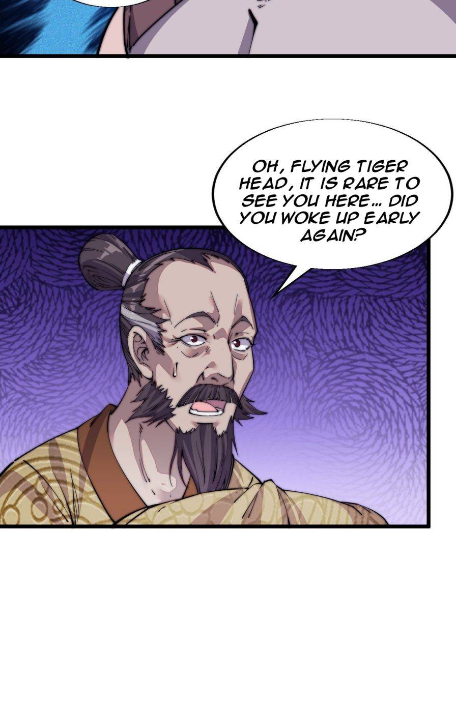Read It Starts With A Mountain chapter 12 image 8 on Lezhin