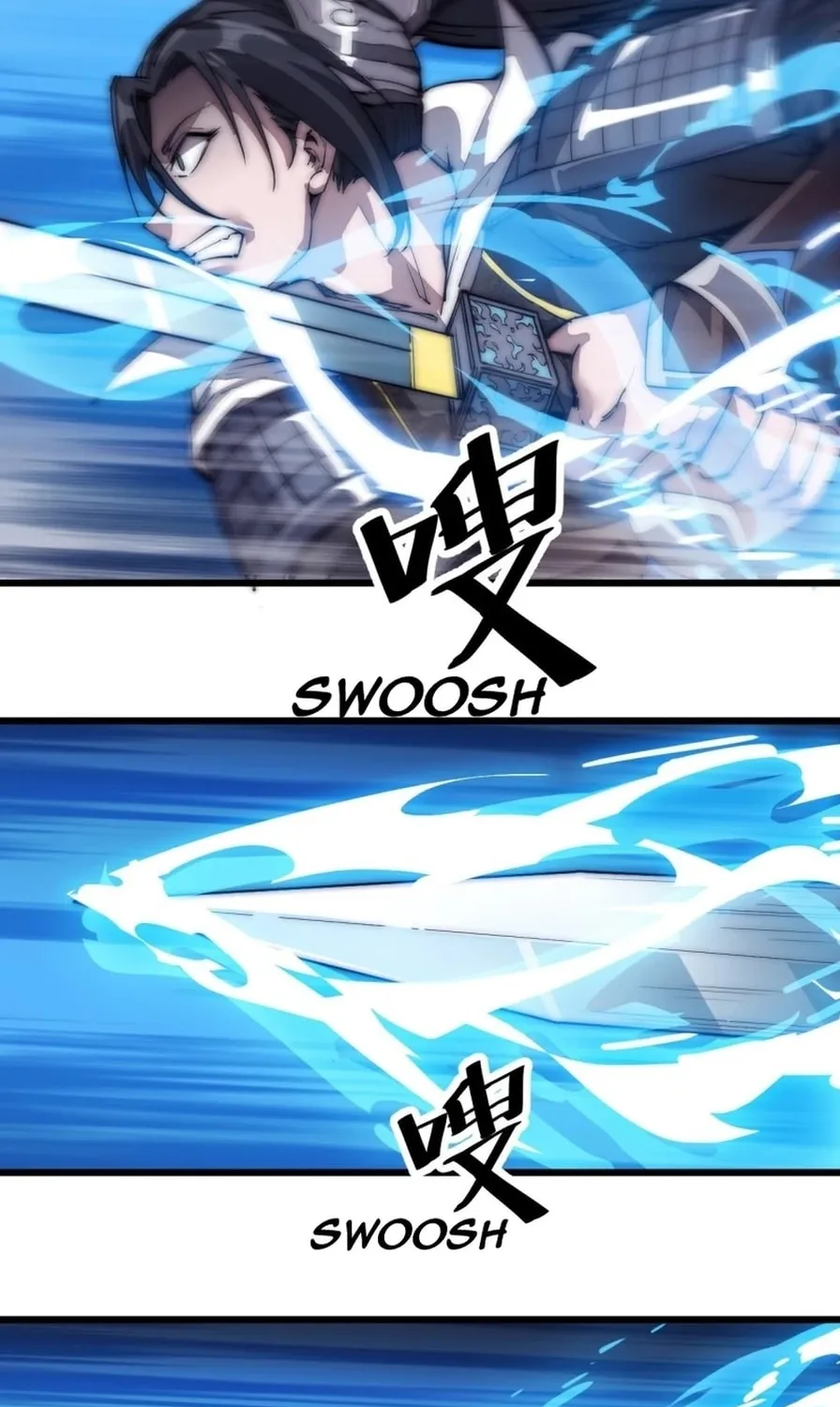 Read It Starts With A Mountain chapter 120 image 22 on Lezhin