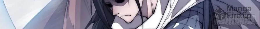 Read It Starts With A Mountain chapter 120 image 26 on Lezhin