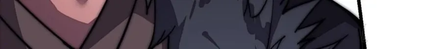 Read It Starts With A Mountain chapter 120 image 30 on Lezhin