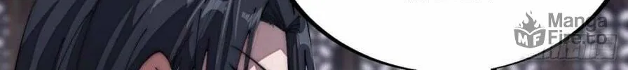 Read It Starts With A Mountain chapter 120 image 45 on Lezhin
