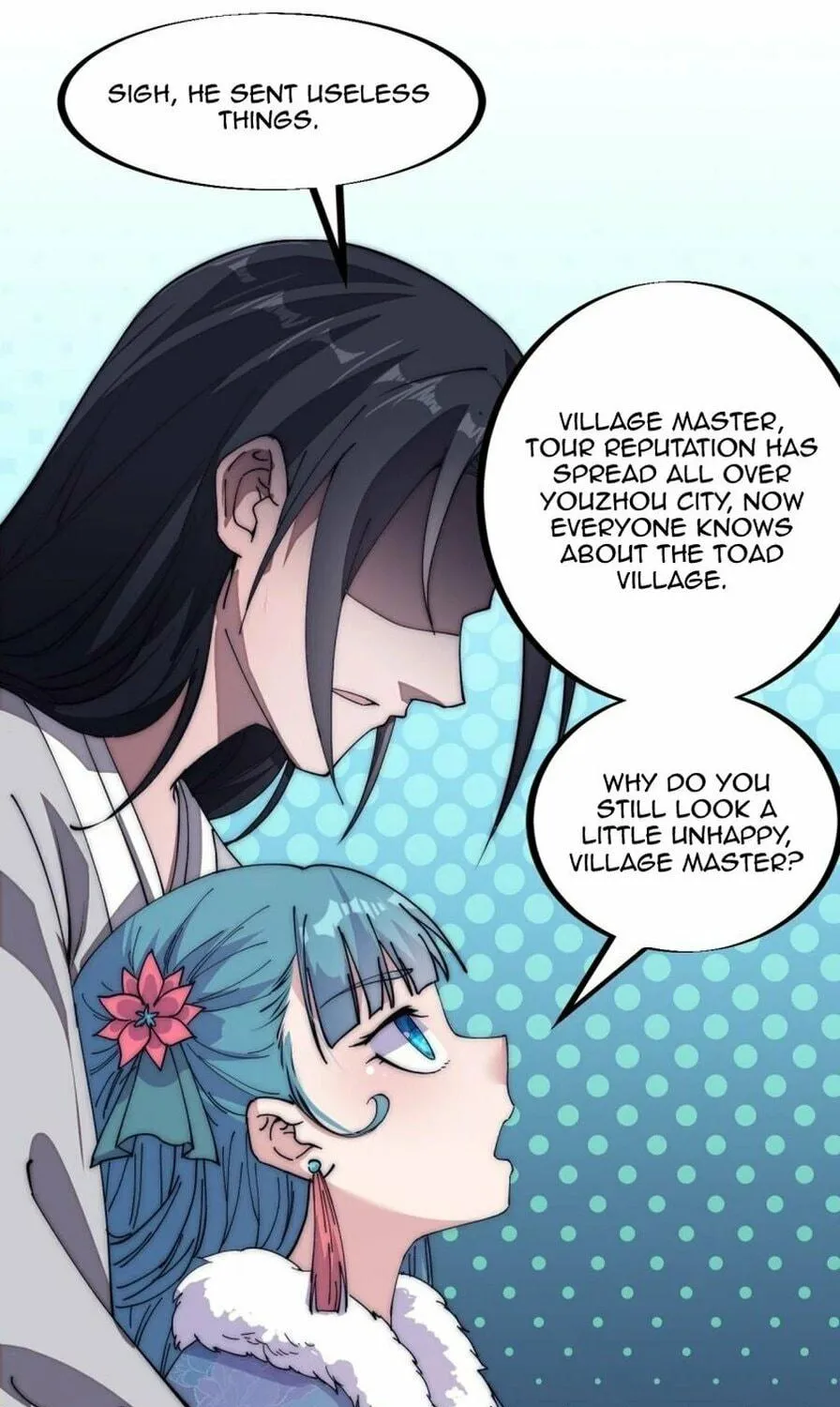 Read It Starts With A Mountain chapter 120 image 47 on Lezhin