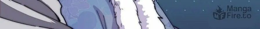 Read It Starts With A Mountain chapter 120 image 48 on Lezhin