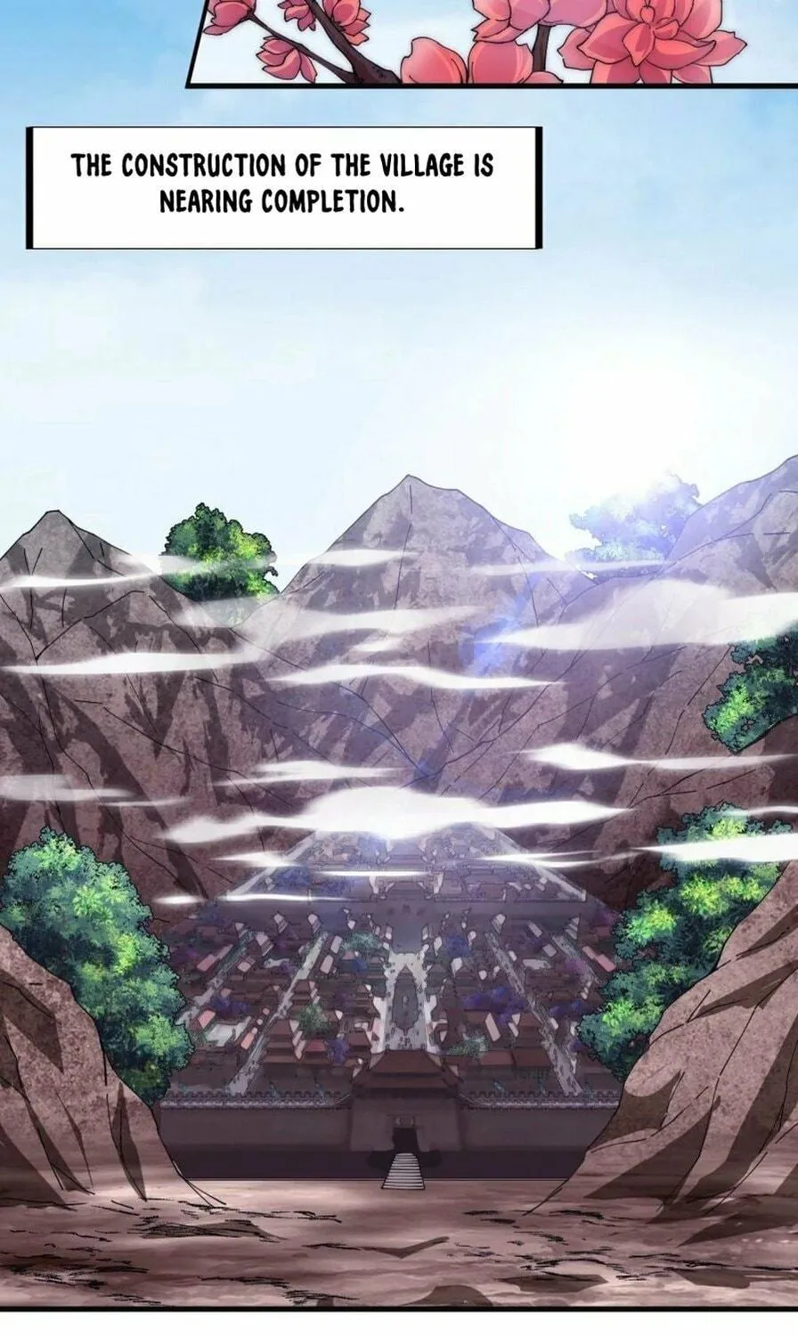 Read It Starts With A Mountain chapter 120 image 53 on Lezhin