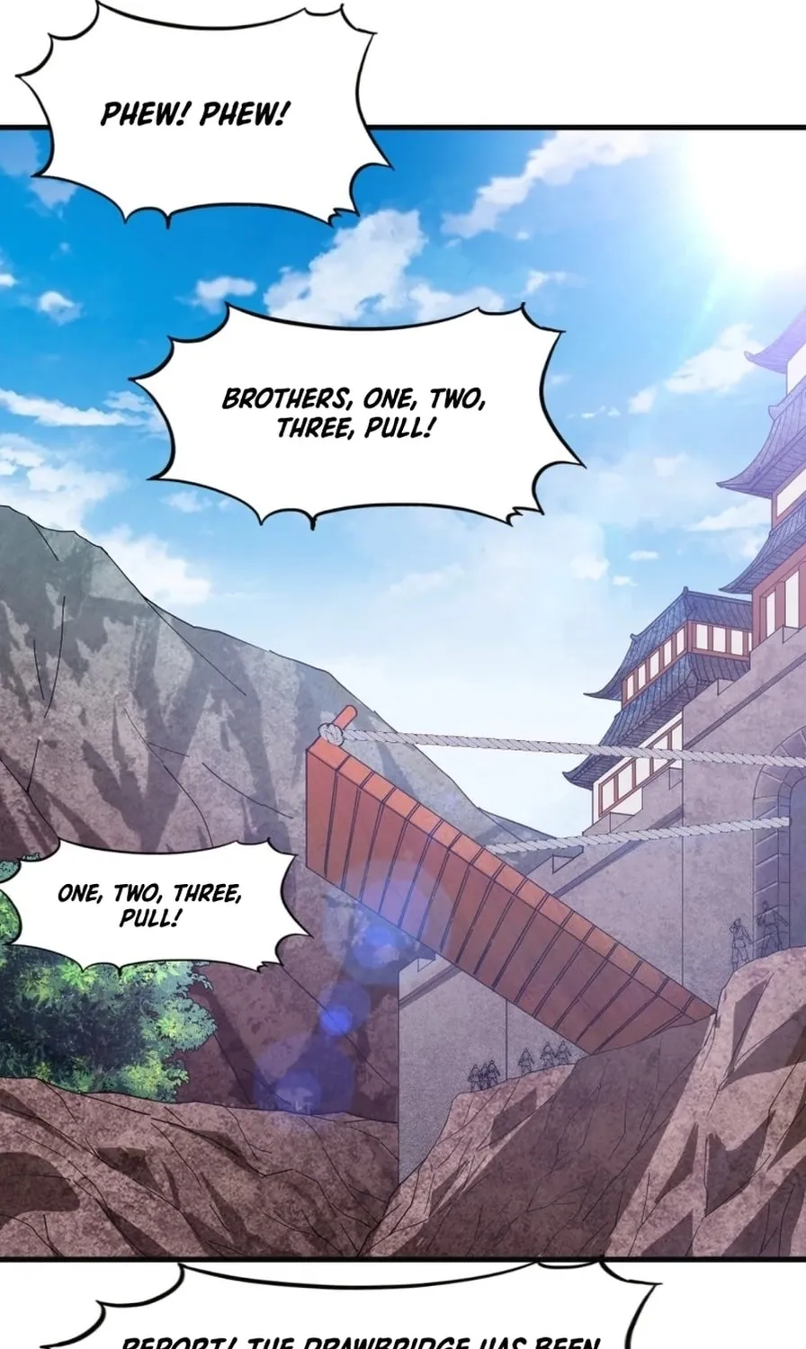 Read It Starts With A Mountain chapter 120 image 55 on Lezhin