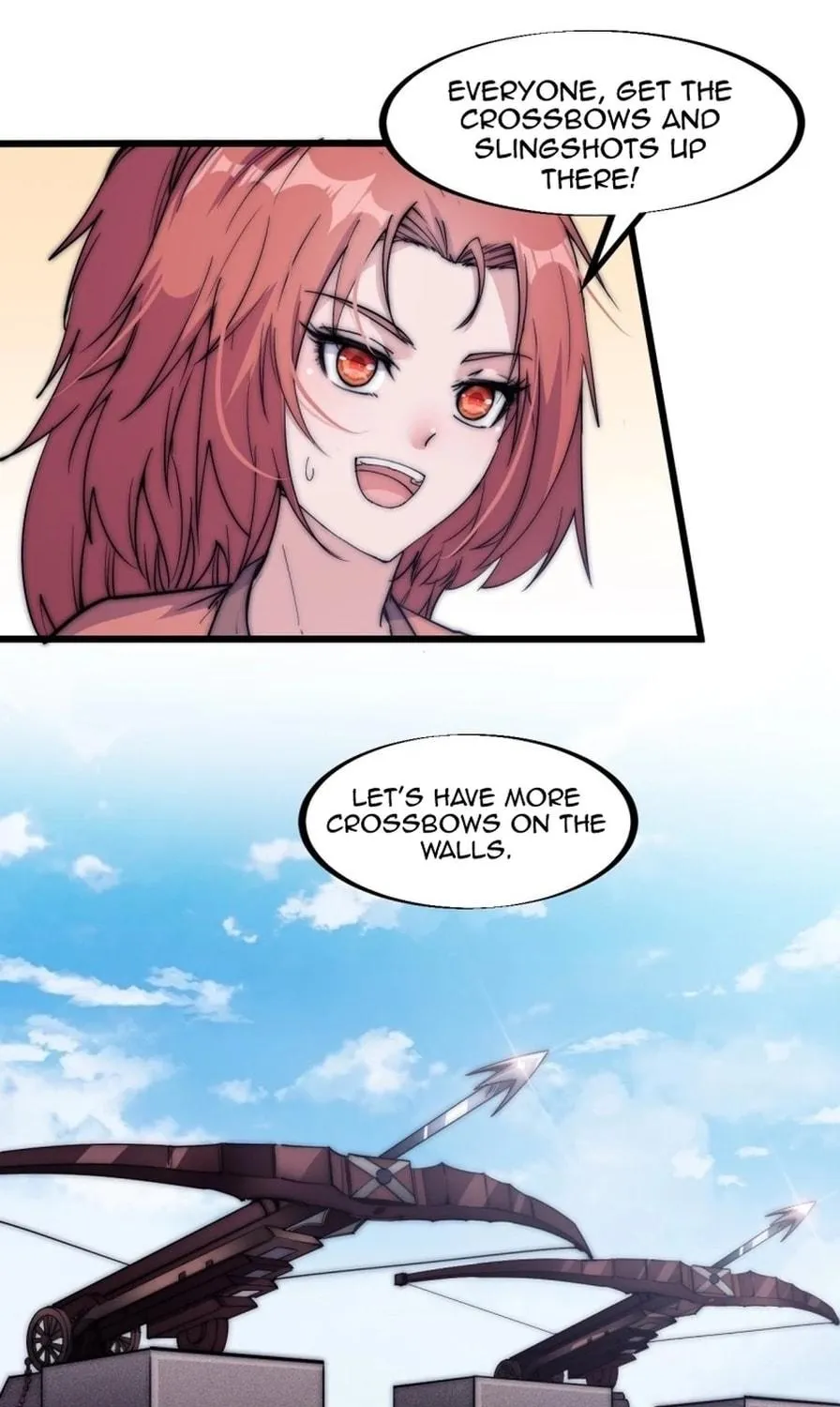 Read It Starts With A Mountain chapter 120 image 58 on Lezhin
