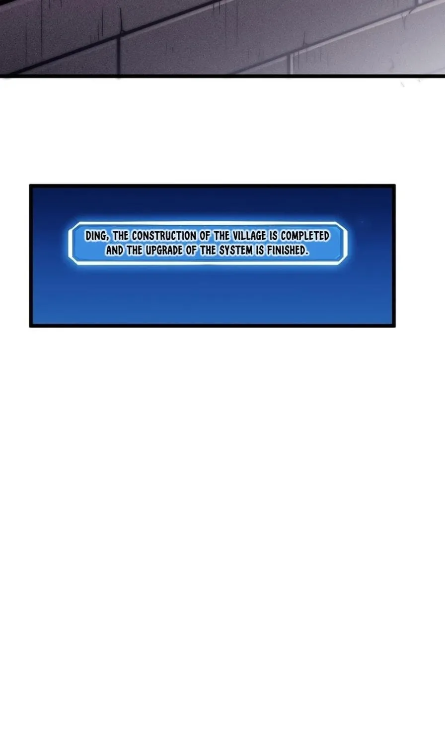 Read It Starts With A Mountain chapter 120 image 62 on Lezhin