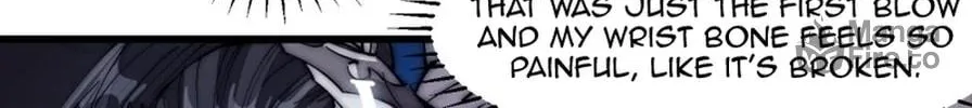 Read It Starts With A Mountain chapter 120 image 8 on Lezhin