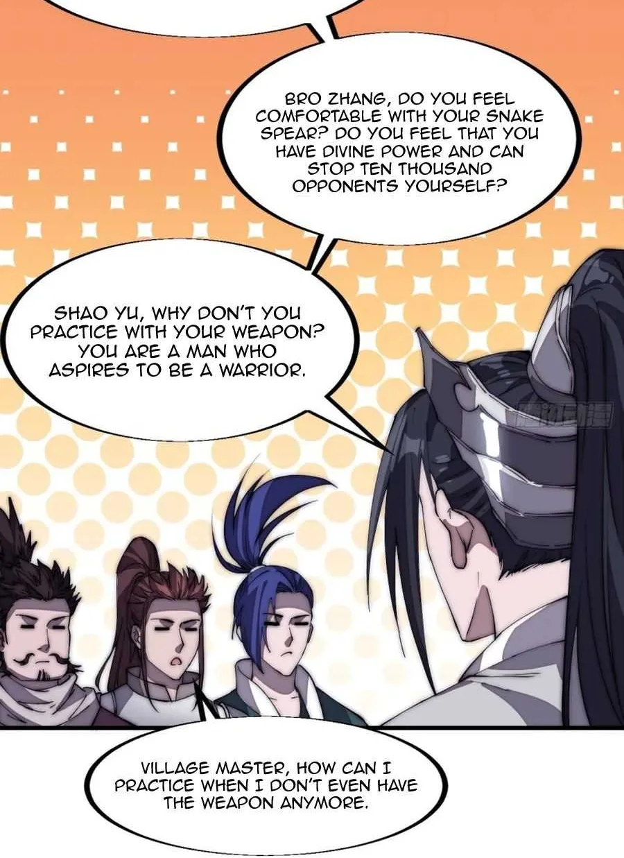 Read It Starts With A Mountain chapter 121.1 image 15 on Lezhin