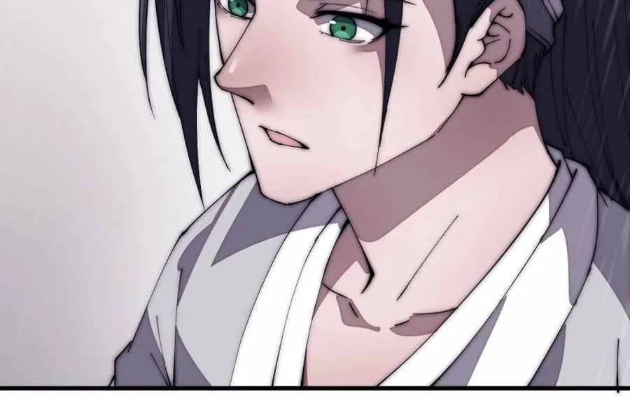Read It Starts With A Mountain chapter 121.2 image 21 on Lezhin