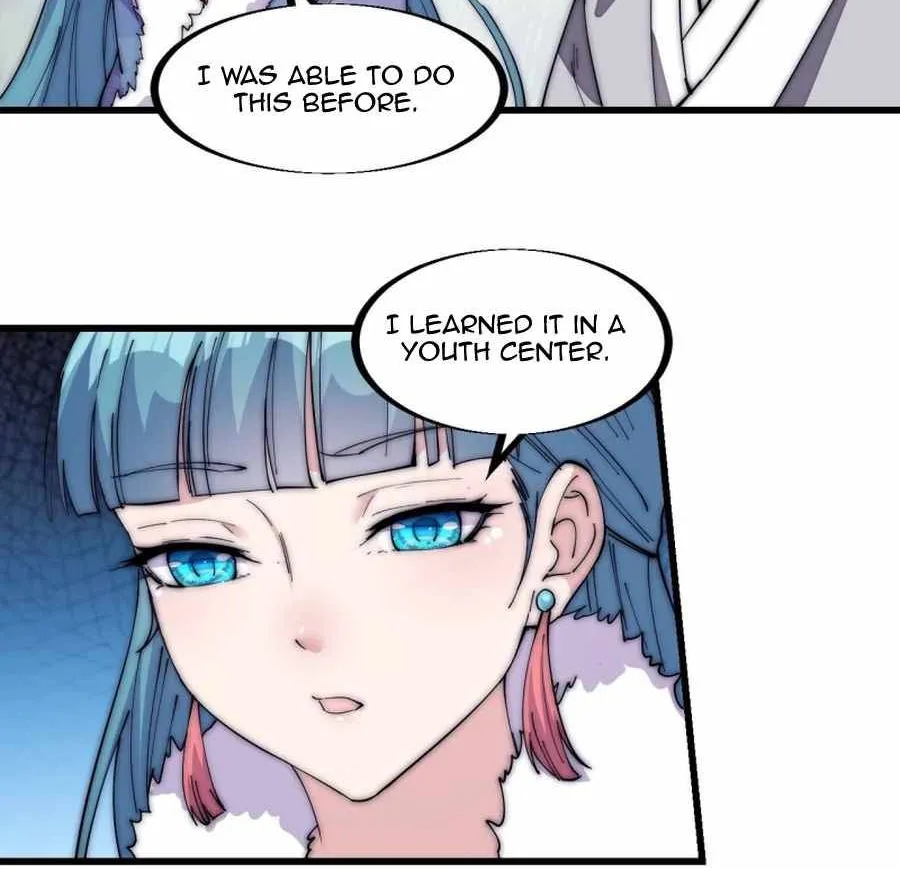 Read It Starts With A Mountain chapter 121.2 image 25 on Lezhin