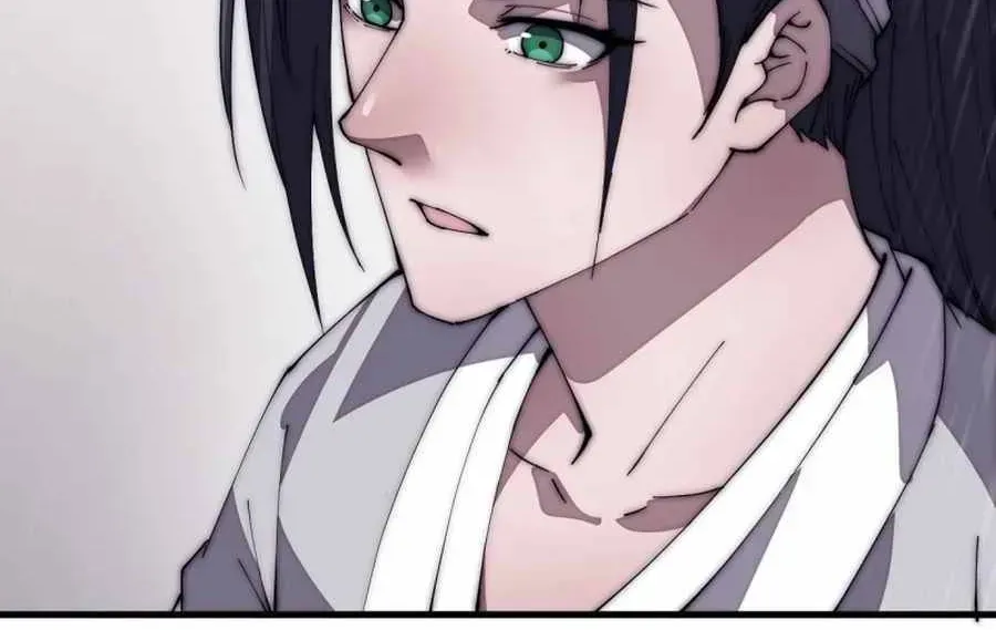 Read It Starts With A Mountain chapter 121.4 image 21 on Lezhin