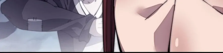Read It Starts With A Mountain chapter 124 image 22 on Lezhin