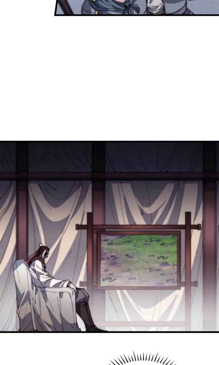 Read It Starts With A Mountain chapter 124 image 38 on Lezhin