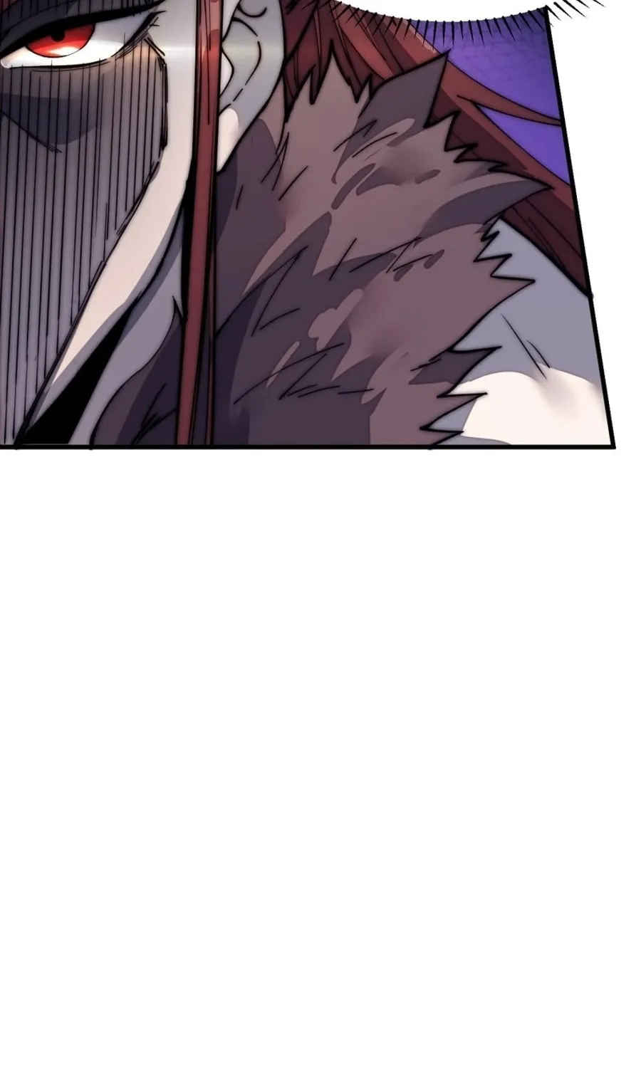 Read It Starts With A Mountain chapter 126 image 50 on Lezhin