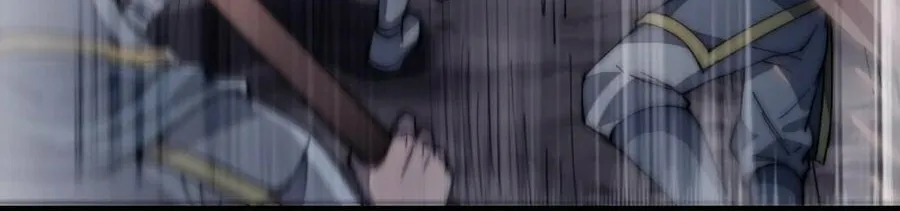 Read It Starts With A Mountain chapter 126 image 6 on Lezhin