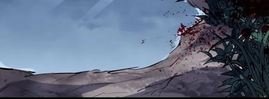 Read It Starts With A Mountain chapter 127 image 25 on Lezhin