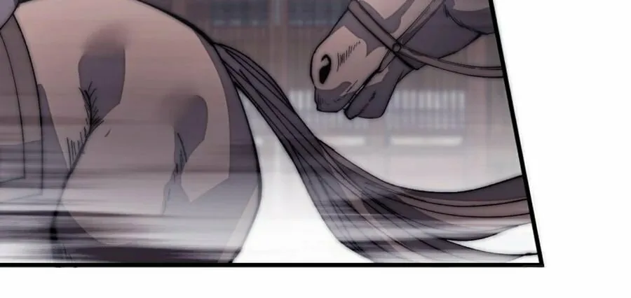 Read It Starts With A Mountain chapter 127 image 36 on Lezhin