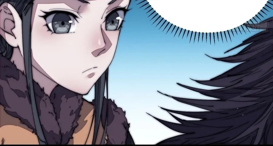 Read It Starts With A Mountain chapter 127 image 40 on Lezhin