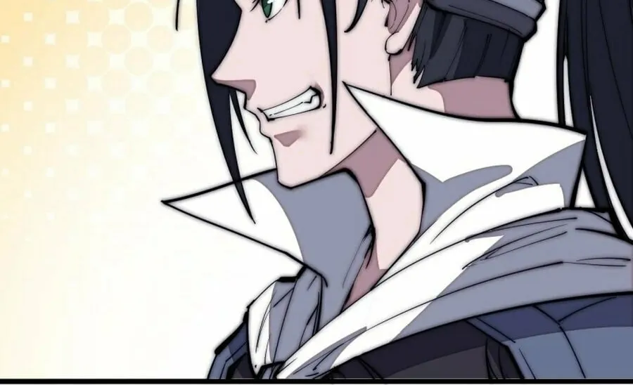 Read It Starts With A Mountain chapter 127 image 8 on Lezhin