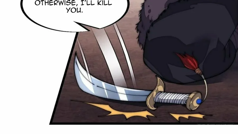 Read It Starts With A Mountain chapter 129 image 17 on Lezhin