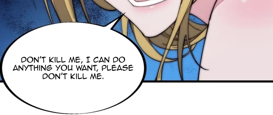 Read It Starts With A Mountain chapter 129 image 21 on Lezhin