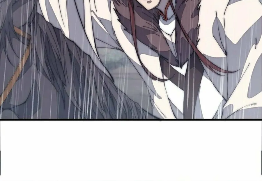 Read It Starts With A Mountain chapter 129 image 38 on Lezhin