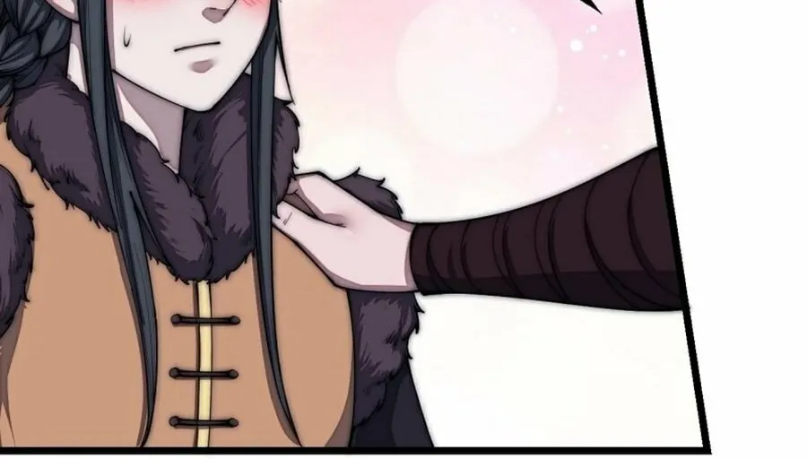 Read It Starts With A Mountain chapter 129 image 4 on Lezhin