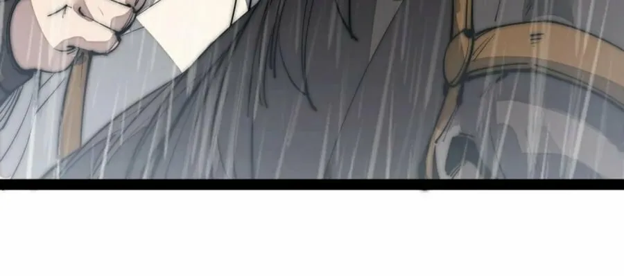 Read It Starts With A Mountain chapter 129 image 45 on Lezhin