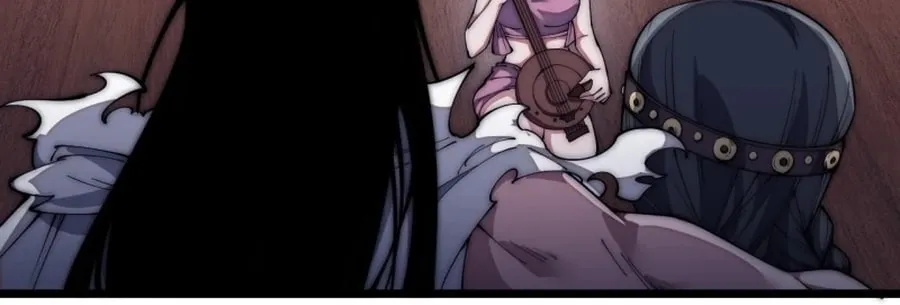 Read It Starts With A Mountain chapter 129 image 9 on Lezhin