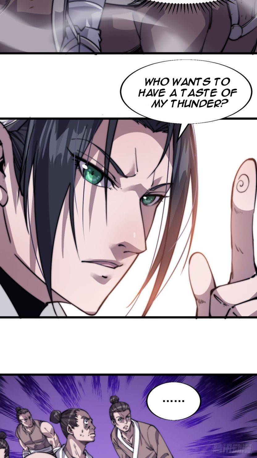 Read It Starts With A Mountain chapter 13 image 10 on Lezhin
