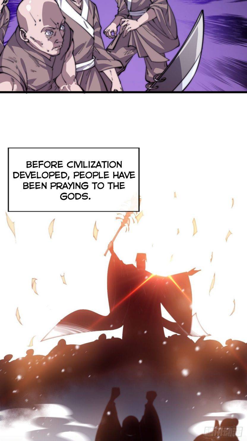 Read It Starts With A Mountain chapter 13 image 11 on Lezhin