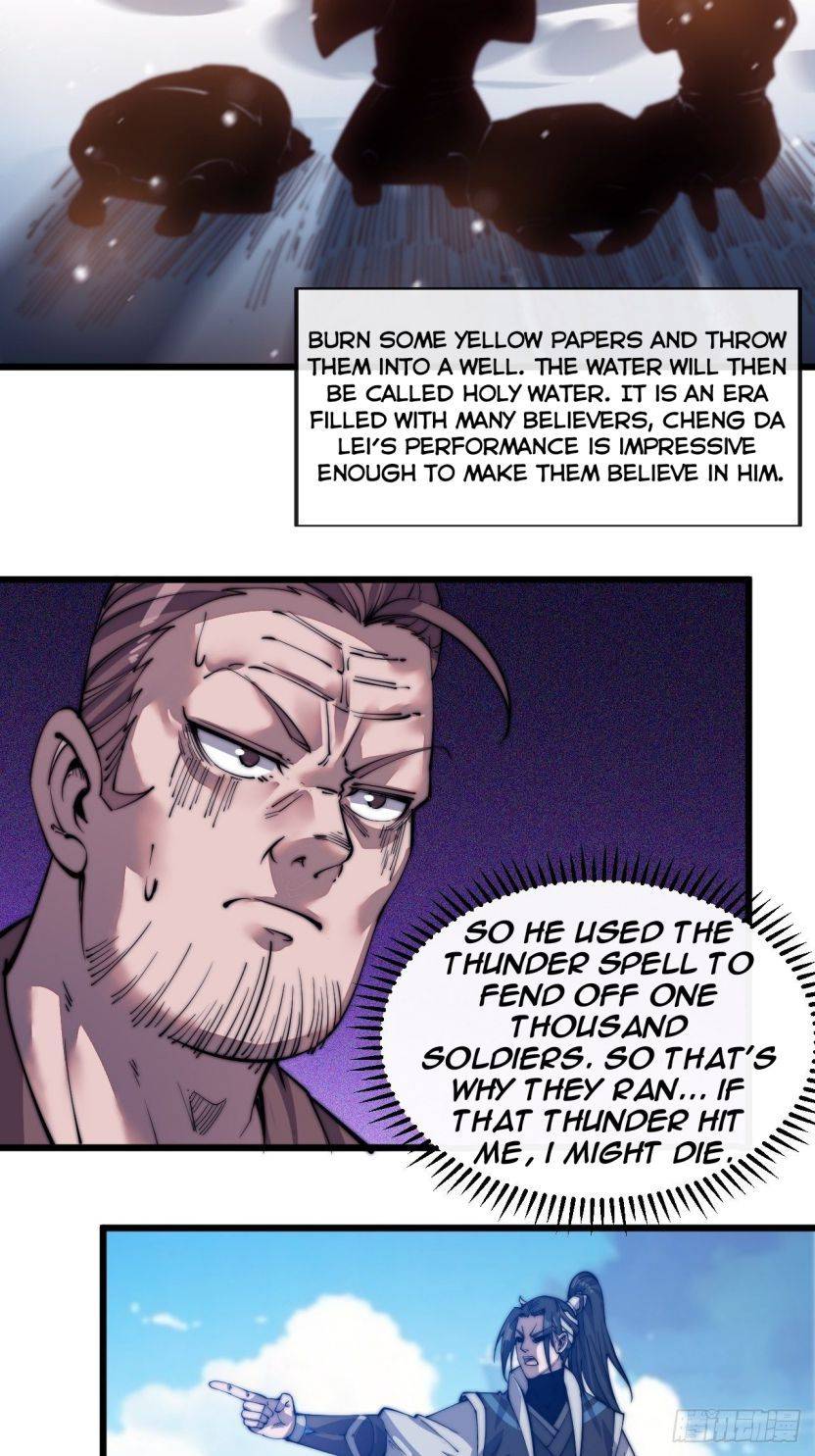 Read It Starts With A Mountain chapter 13 image 12 on Lezhin