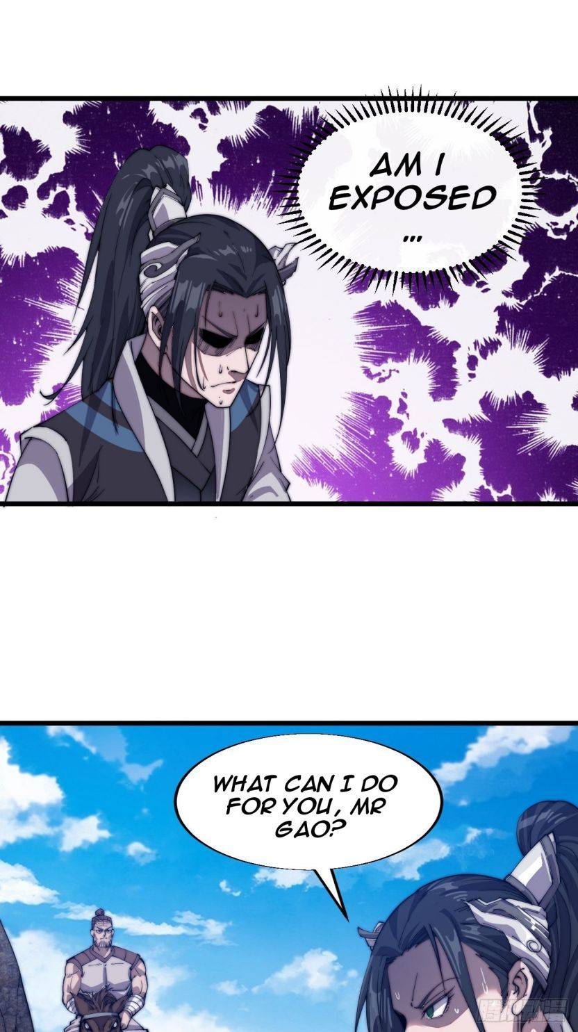 Read It Starts With A Mountain chapter 13 image 15 on Lezhin