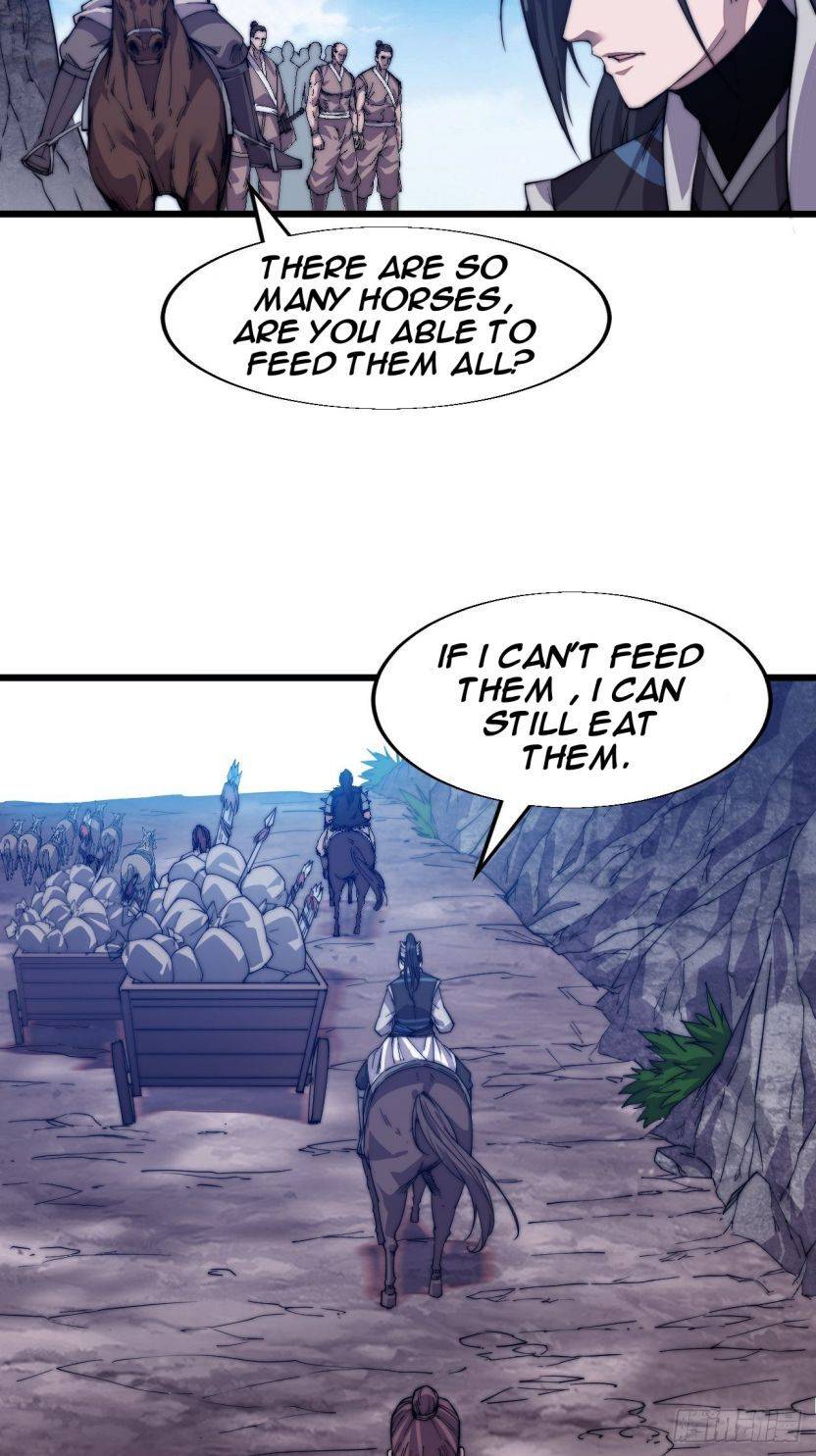 Read It Starts With A Mountain chapter 13 image 16 on Lezhin