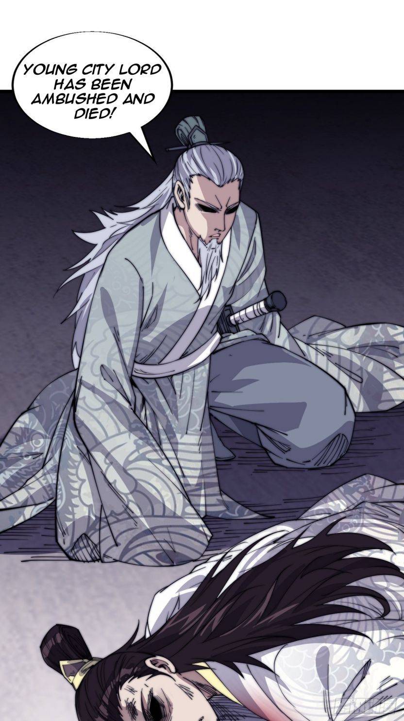Read It Starts With A Mountain chapter 13 image 21 on Lezhin