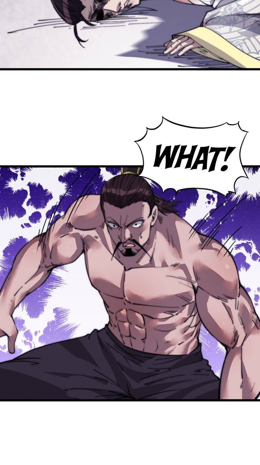 Read It Starts With A Mountain chapter 13 image 22 on Lezhin