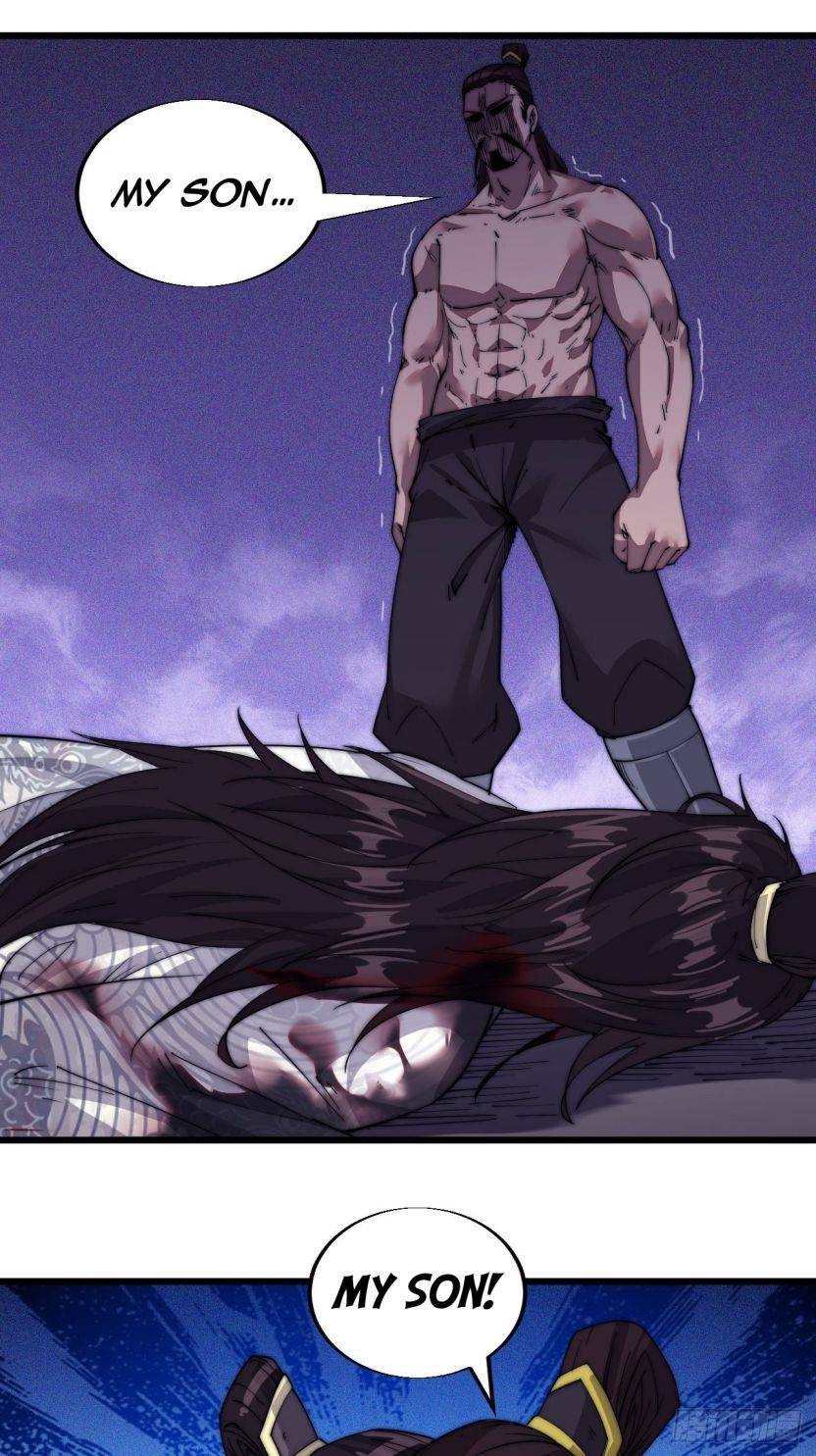 Read It Starts With A Mountain chapter 13 image 23 on Lezhin