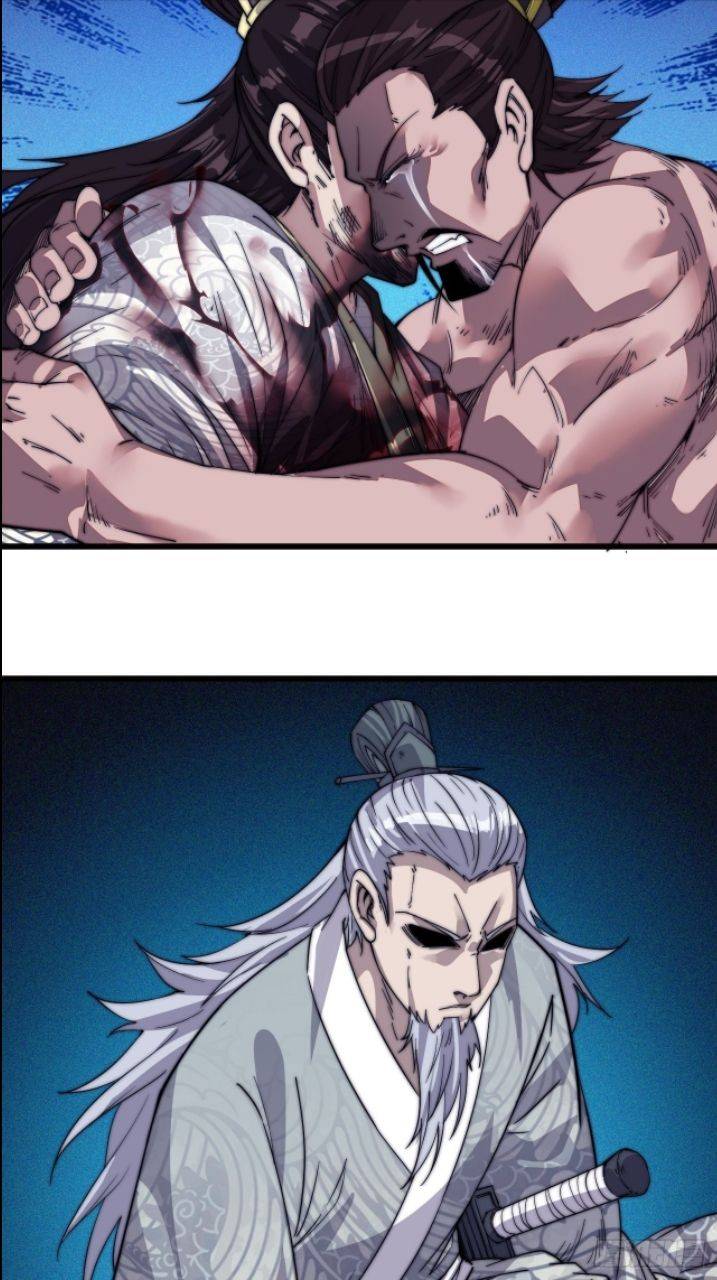 Read It Starts With A Mountain chapter 13 image 24 on Lezhin