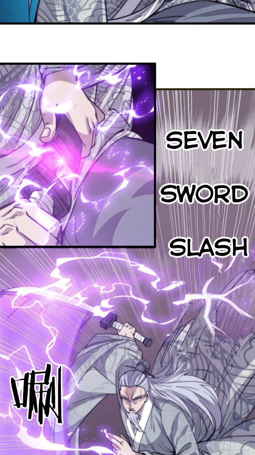 Read It Starts With A Mountain chapter 13 image 25 on Lezhin