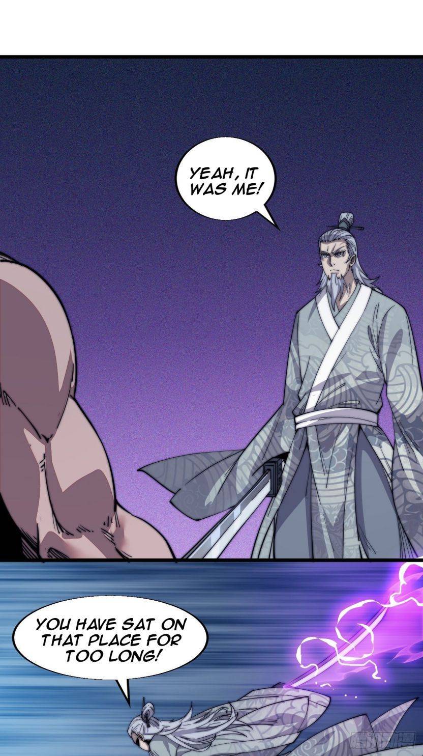Read It Starts With A Mountain chapter 13 image 28 on Lezhin