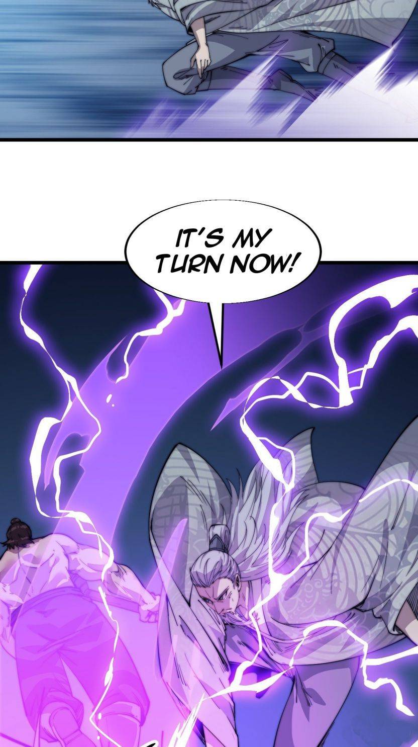Read It Starts With A Mountain chapter 13 image 29 on Lezhin
